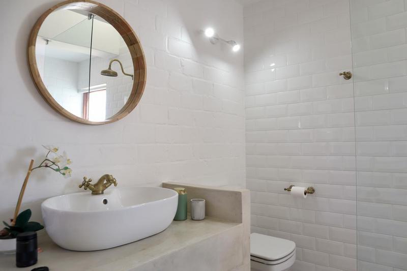 2 Bedroom Property for Sale in Dwarskersbos Western Cape